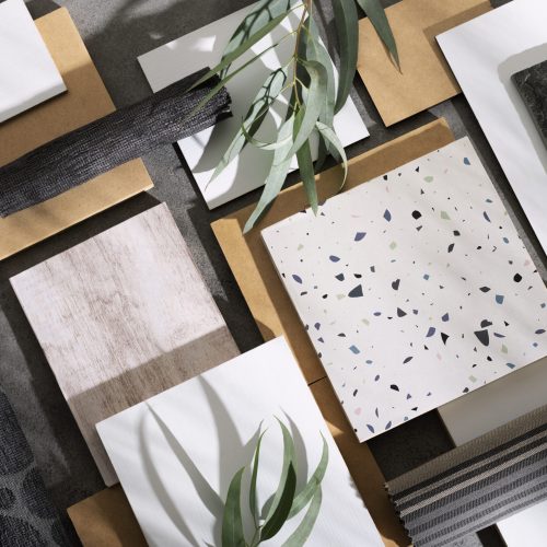 top-view-boards-mdf-material